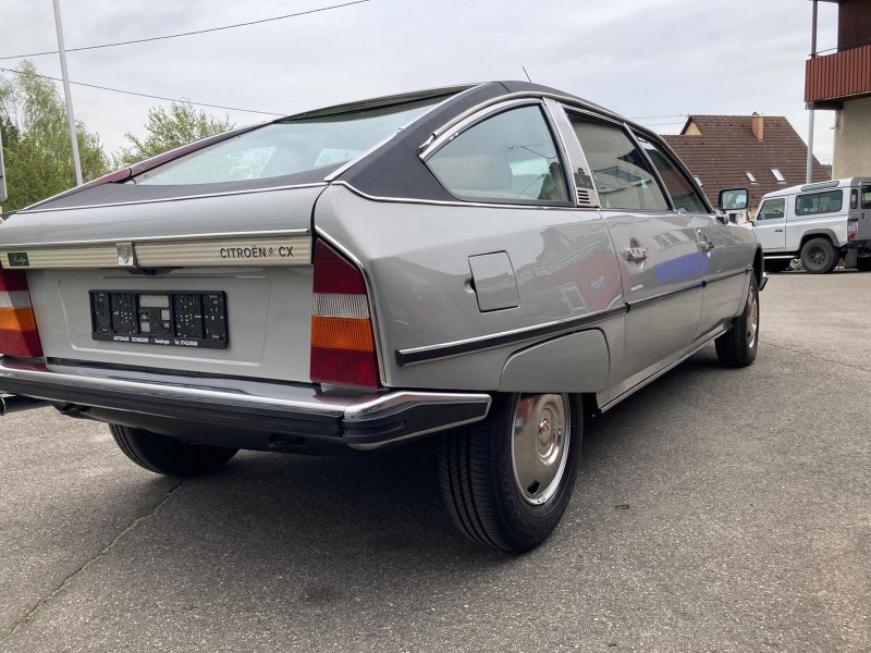 Autos Fahrzeuge Schneider