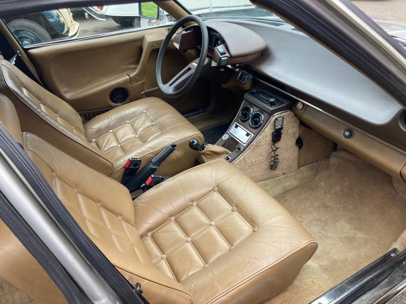 Autos Fahrzeuge Schneider