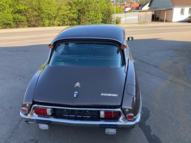 Autos Fahrzeuge Schneider