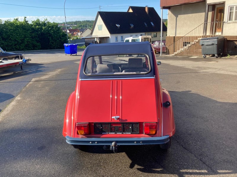 Autos Fahrzeuge Schneider