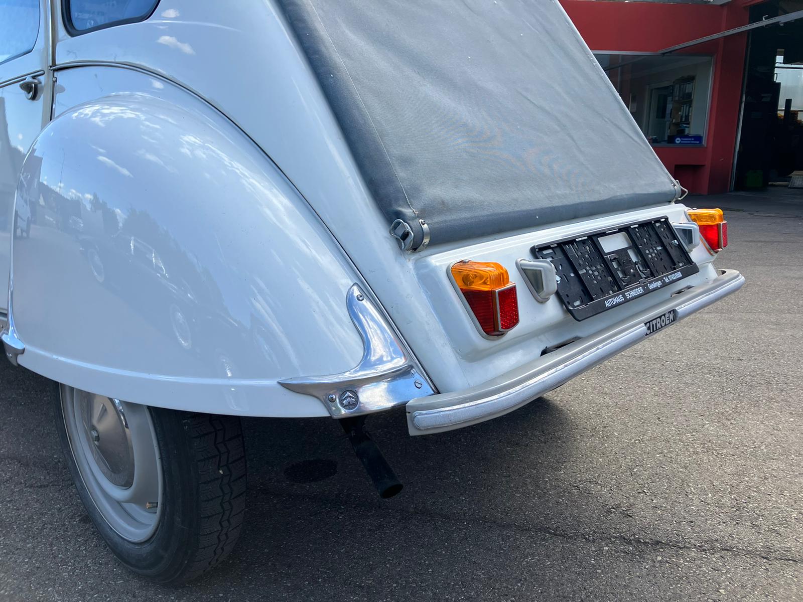 Autos Fahrzeuge Schneider