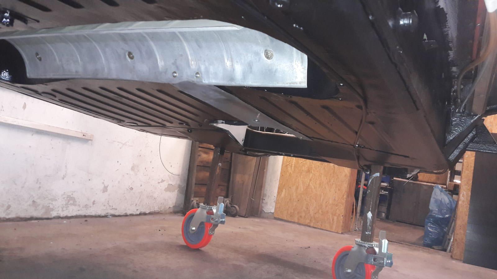 Autos Fahrzeuge Schneider