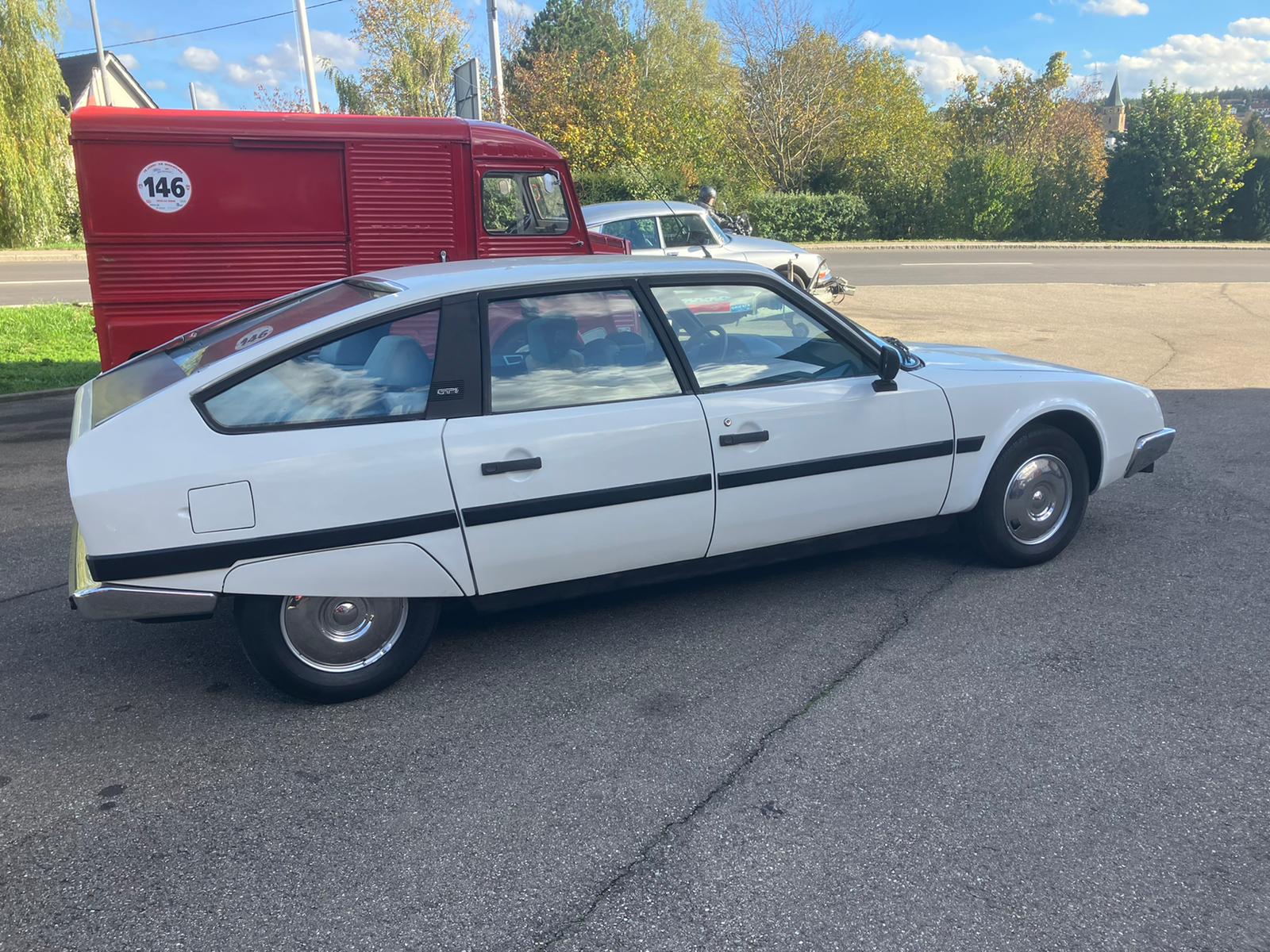 Autos Fahrzeuge Schneider